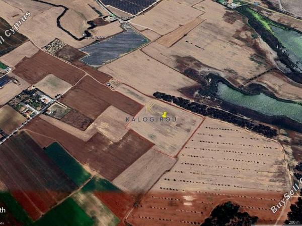 land for sale meneou larnaca 1196400 image 5595591