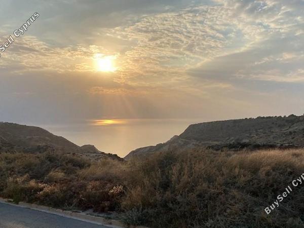 land for sale pissouri limassol 7738400 image 11737374