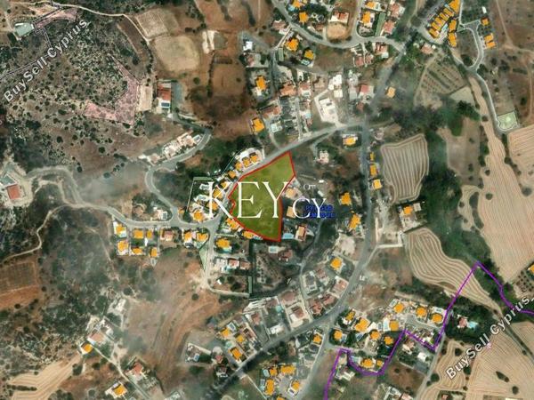 land for sale pyrgos limassol limassol 8890400 image 17319637