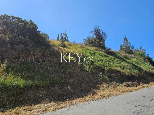 land for sale pyrgos limassol limassol 8890400 image 17568800