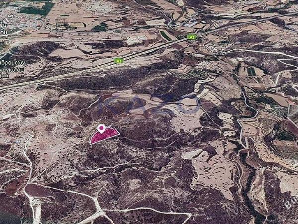 land for sale skarinou larnaca 1736400 image 14221259