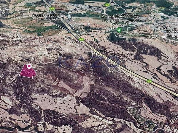 land for sale skarinou larnaca 1736400 image 14221261