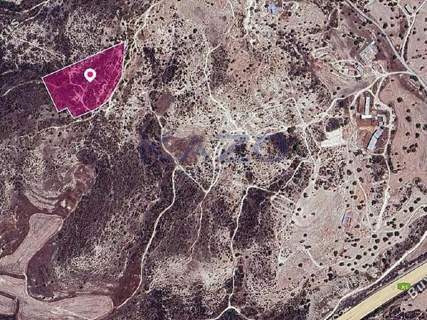 land for sale skarinou larnaca 1736400 image 14221263