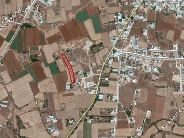 land for sale sotira ammochostou famagusta 829400 image 1055268