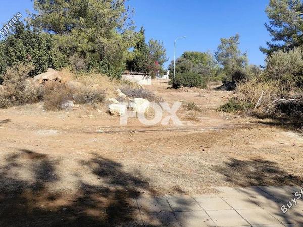 land for sale souni zanakia limassol 1578400 image 5643184