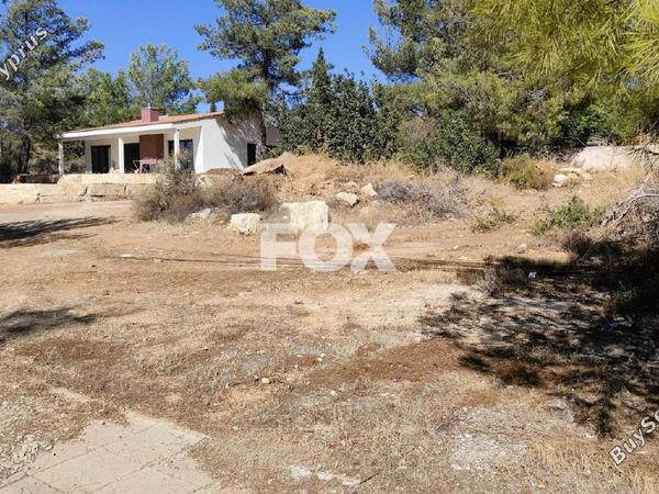 land for sale souni zanakia limassol 1578400 image 5643187