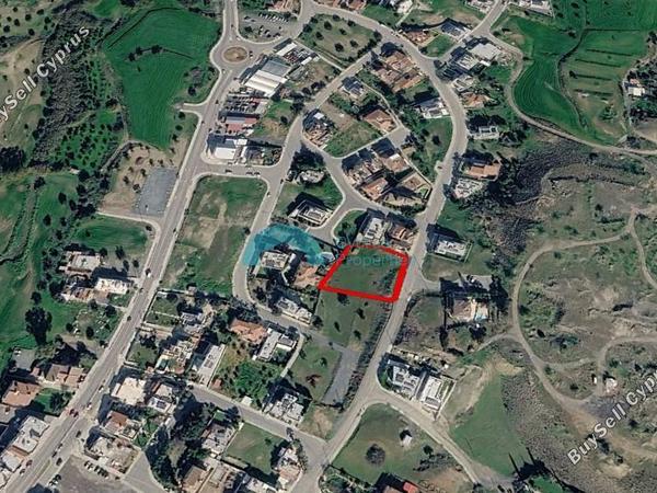 land for sale tseri nicosia 8639400 image 15900270