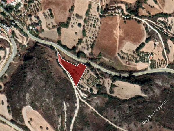 land for sale vavla larnaca 8442400 image 15041902