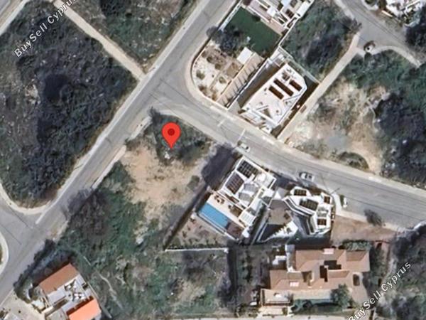 plot for sale konia paphos 8675400 image 16054173