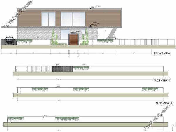 plot for sale konia paphos 8675400 image 16054174
