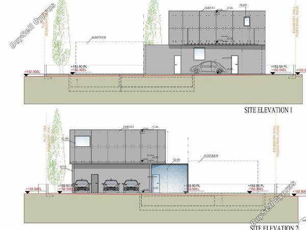 plot for sale konia paphos 8675400 image 16054175