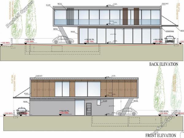 plot for sale konia paphos 8675400 image 16054176