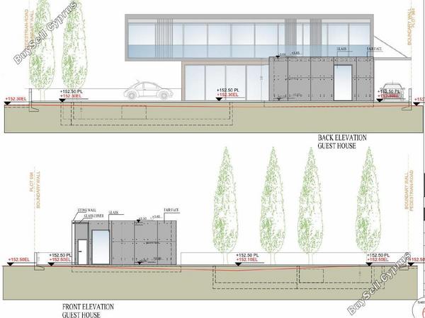 plot for sale konia paphos 8675400 image 16054177