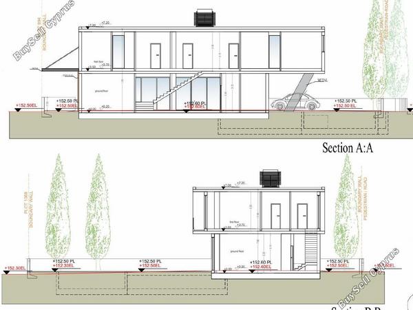 plot for sale konia paphos 8675400 image 16054179