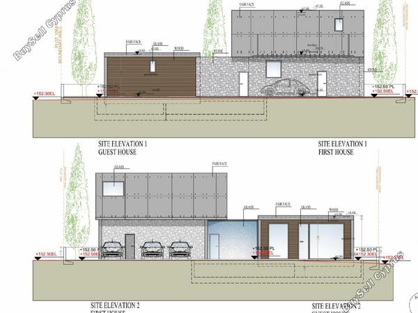 plot for sale konia paphos 8675400 image 16054180