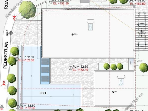 plot for sale konia paphos 8675400 image 16054181
