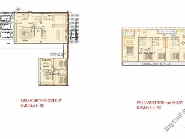 plot for sale konia paphos 8675400 image 16054182