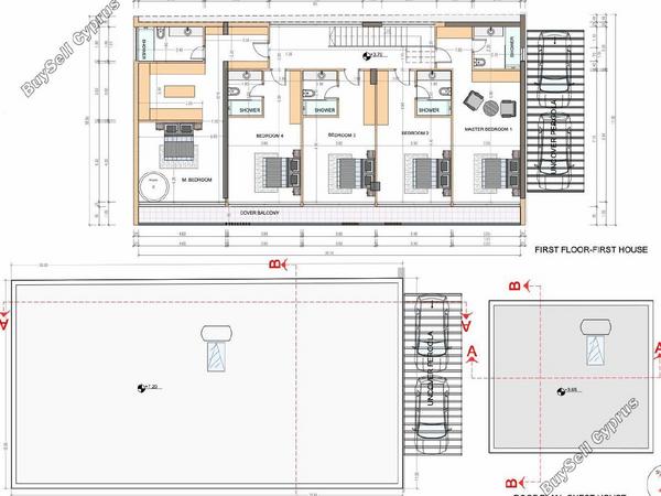 plot for sale konia paphos 8675400 image 16054183