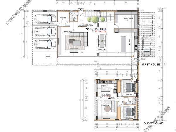 plot for sale konia paphos 8675400 image 16054184