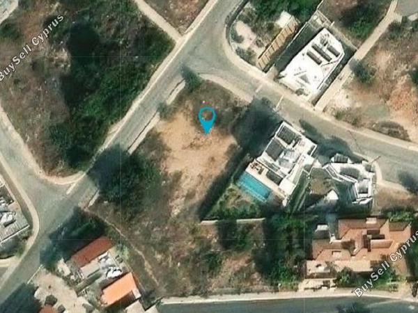 plot for sale konia paphos 8675400 image 16054186
