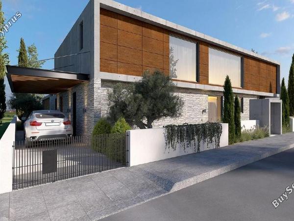 plot for sale konia paphos 8675400 image 16054187