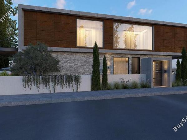plot for sale konia paphos 8675400 image 16054188