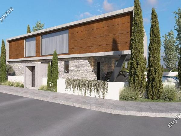 plot for sale konia paphos 8675400 image 16054189