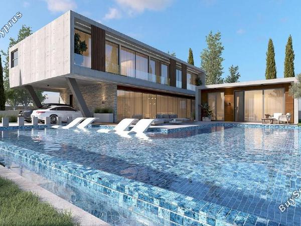 plot for sale konia paphos 8675400 image 16054190