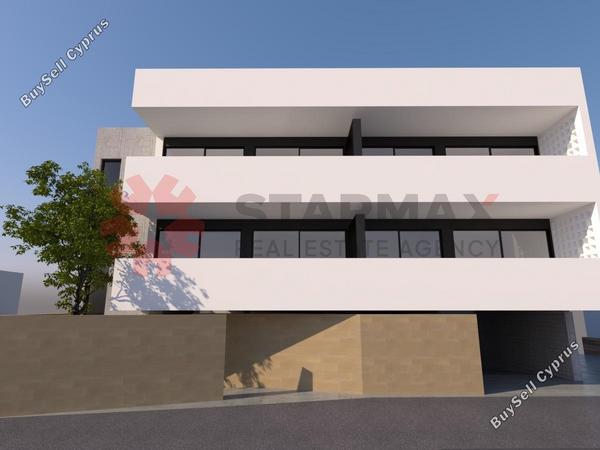 plot for sale mackenzie larnaca 8106400 image 13660411