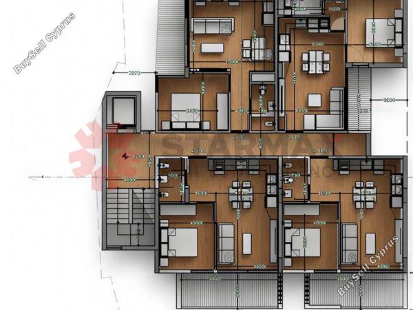 plot for sale mackenzie larnaca 8106400 image 13660413