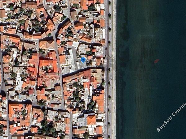 plot for sale mackenzie larnaca 8106400 image 13660414