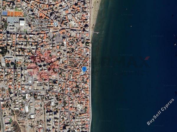 plot for sale mackenzie larnaca 8106400 image 13660416