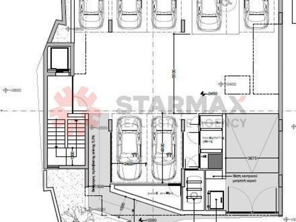 plot for sale mackenzie larnaca 8106400 image 13660418