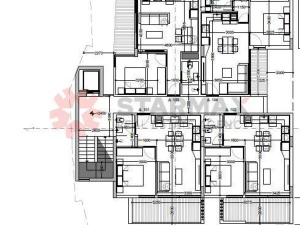 plot for sale mackenzie larnaca 8106400 image 13660419