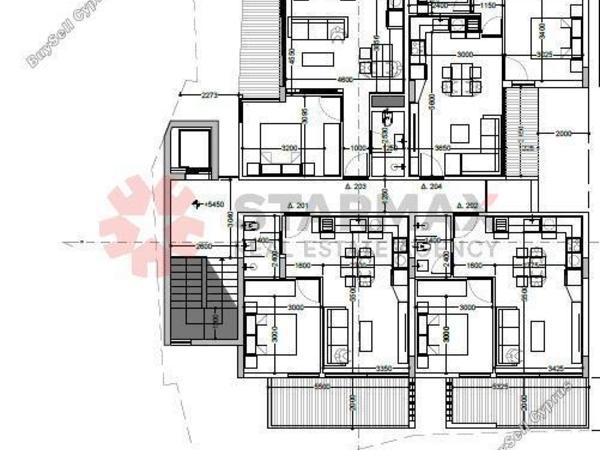 plot for sale mackenzie larnaca 8106400 image 13660420
