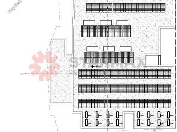 plot for sale mackenzie larnaca 8106400 image 13660421