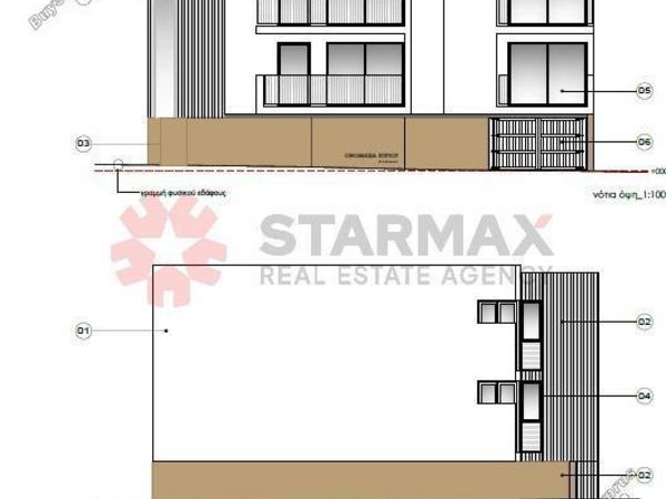 plot for sale mackenzie larnaca 8106400 image 13660422