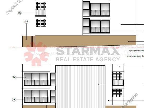 plot for sale mackenzie larnaca 8106400 image 13660423