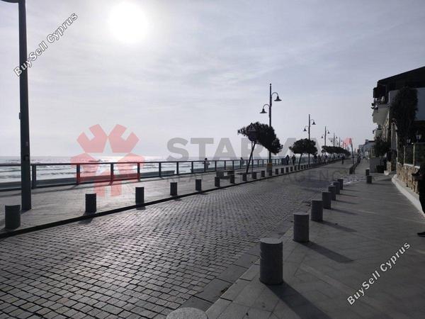plot for sale mackenzie larnaca 8106400 image 13660424