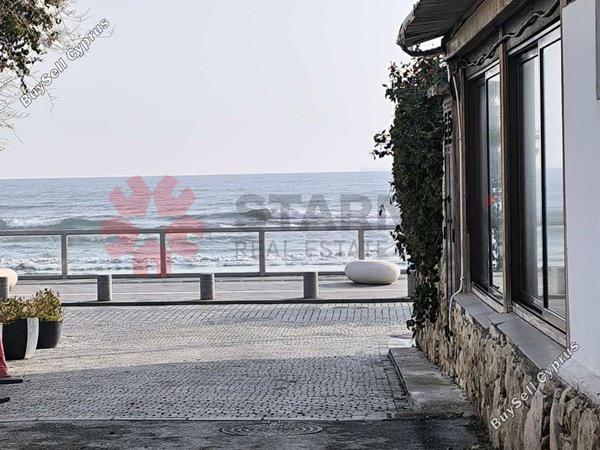 plot for sale mackenzie larnaca 8106400 image 13660425