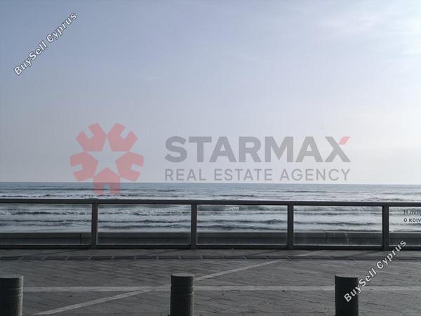 plot for sale mackenzie larnaca 8106400 image 13660426
