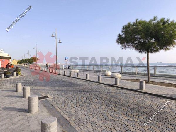plot for sale mackenzie larnaca 8106400 image 13660427