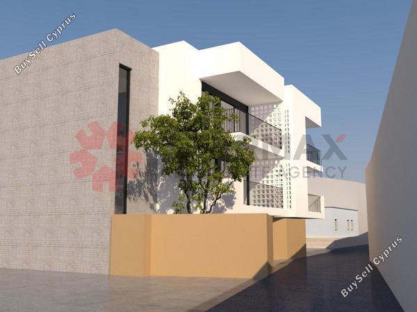 plot for sale mackenzie larnaca 8106400 image 13660428