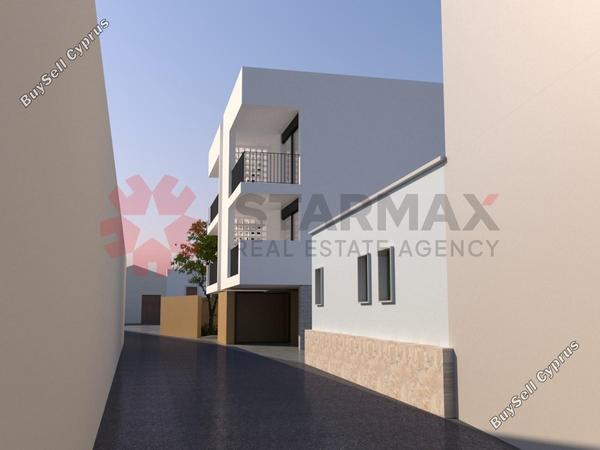 plot for sale mackenzie larnaca 8106400 image 13660429