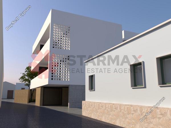 plot for sale mackenzie larnaca 8106400 image 13660430