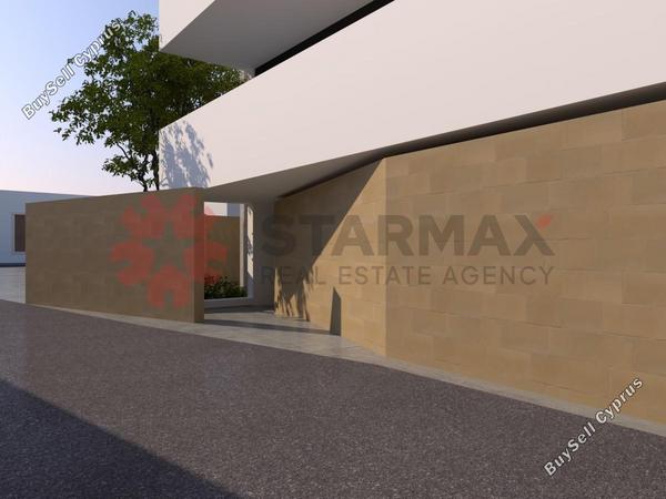 plot for sale mackenzie larnaca 8106400 image 13660431