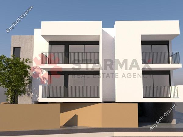 plot for sale mackenzie larnaca 8106400 image 13660432