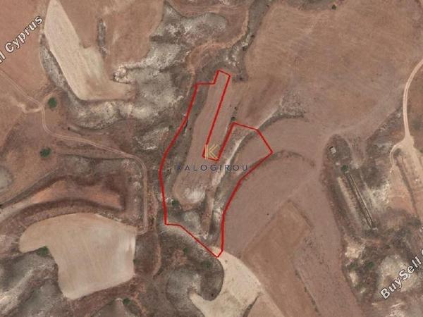 plot for sale palaiometocho nicosia 1195400 image 5578048