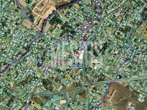 plot for sale pano lakatamia nicosia 7978400 image 11526067