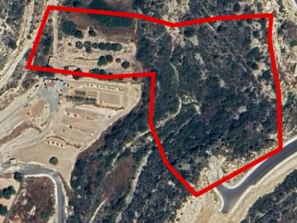plot for sale panthea limassol 1682400 image 10265928